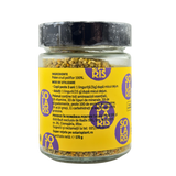 Polen crud poliflor 175 g