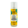 Spray repelent contra insectelor 120 ml