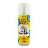 Spray repelent contra insectelor 120 ml