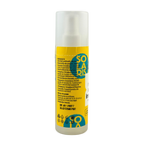 Spray repelent contra insectelor 120 ml