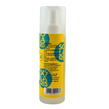 Spray repelent contra insectelor 120 ml
