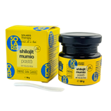 Shilajit mumio pasta 50 g