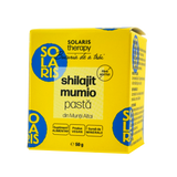 Shilajit mumio pasta 50 g