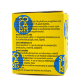 Shilajit mumio pasta 50 g