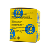 Shilajit mumio pasta 50 g