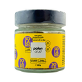Polen crud 100 g