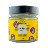 Polen crud 100 g