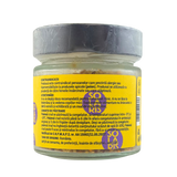 Polen crud 100 g