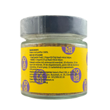 Polen crud 100 g