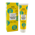 Unguent calmant intepaturi insecte 40 ml