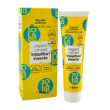 Unguent calmant intepaturi insecte 40 ml