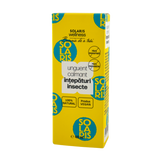 Unguent calmant intepaturi insecte 40 ml
