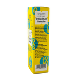Unguent calmant intepaturi insecte 40 ml