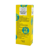 Unguent calmant intepaturi insecte 40 ml