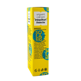 Unguent calmant intepaturi insecte 40 ml