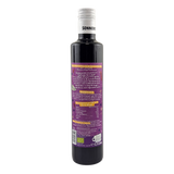 Sirop Punci Fructe de Soc si Struguri  Eco 500 ml