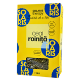 CEAI ROINITA 50g SOLARIS