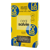 CEAI SALVIE 50gr SOLARIS