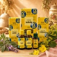 Banner Armonia femeii — Echilibru în menopauză