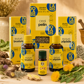 Banner Detoxifiere