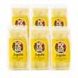 Bax 6 × Digesta cremogen 100 g