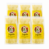 Bax 6 × Digesta cremogen 100 g