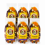 Bax 6 × Tentatii dulci 150 g