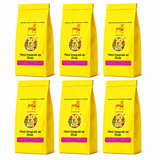 Bax 6 × Faina integrala de orez 500 g