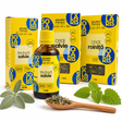 Pachet Echilibru Menopauza - Set complet