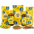 Pachet Efect Laxativ 2 - Set complet