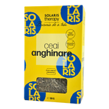 Ceai de Anghinare 50 g Solaris