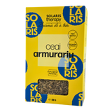 Ceai de Armurariu 50 g Solaris