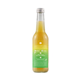 Suc de Pere 100% natural presat la rece 330 ml