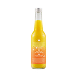 Suc de Portocale 100% natural presat la rece 330 ml