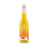 Suc de Portocale 100% natural presat la rece 330 ml