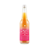 Suc de Grepfrut 100% natural presat la rece 330 ml