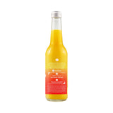 Suc de Mandarine 100% natural presat la rece 330 ml