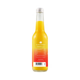 Suc de Mandarine 100% natural presat la rece 330 ml