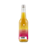 Suc de Mere 100% natural presat la rece 330 ml