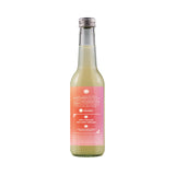 Limonada clasica cu sirop de agave 330 ml
