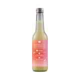 Limonada clasica cu sirop de agave 330 ml - imagine 3