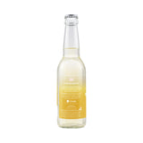 Kombucha cu ghimbir 330 ml