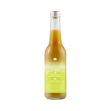 Suc de Mango si Mere 100% natural presat la rece 330 ml