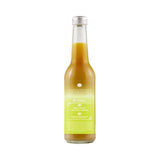 Suc de mango si mere 100% natural presat la rece 330 ml - imagine 3