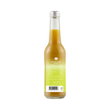Suc de Mango si Mere 100% natural presat la rece 330 ml