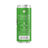 Bere blonda 0% alcool 330 ml