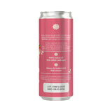 Bere de ghimbir si grepfrut 0% alcool 330 ml