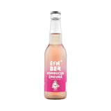 Kombucha cu zmeura 330 ml