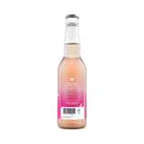 Kombucha cu zmeura 330 ml