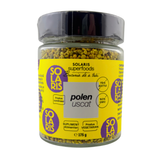 Polen uscat 175 g